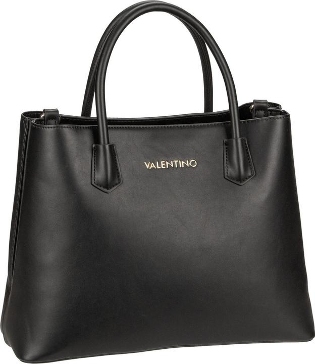 Immagine prodotto Valentino Bags Handtasche Faith RE L04 (13 l)