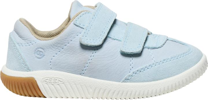 Produktbild Keen C Knx T-Toe Ds (25.5)
