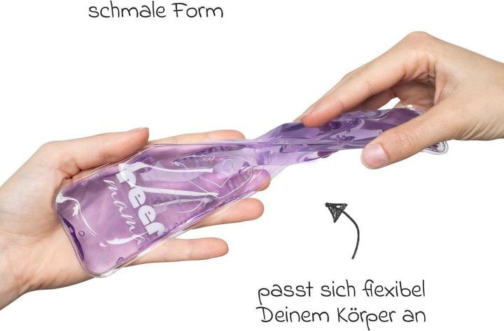 Actual product image Reer Mama (24 x, Regular)