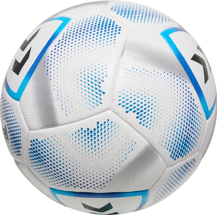 Immagine prodotto hummel Hmlaerofly Training Pro (5)