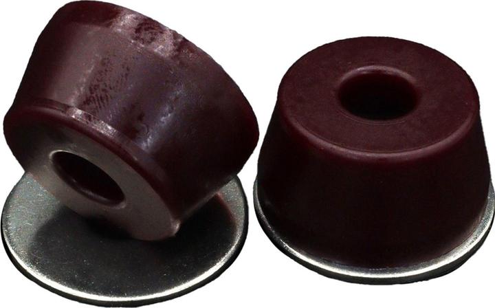 Actual product image Riptide 93A Krank Fat Cone Bushings (2Set)