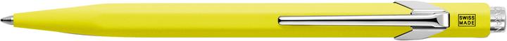 Giallo
