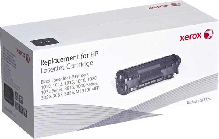 Actual product image Xerox 003r99628 (FC)