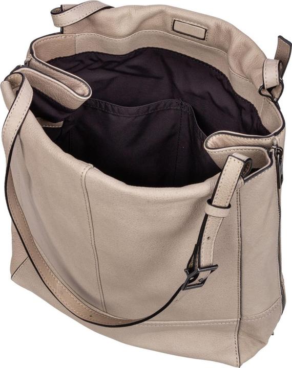 Immagine prodotto Liebeskind Berlin Handtasche Lou 2 (13 l)