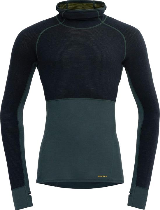 Actual product image Devold Tuvegga Sport Air Hoodie (XL)