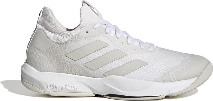 adidas Rapidmove Adv Trainer W (36 2/3)