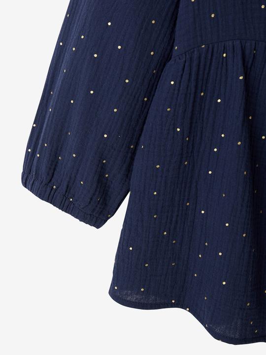 Produktbild Vertbaudet Bluse (38)