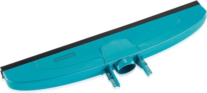 Produktbild Leifheit Ersatzkopf 28 cm Fenstersauger Dry & Clean
