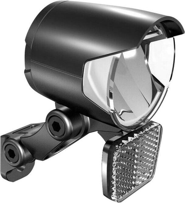 Actual product image Herrmans H-Black MR4 E (100 lm)