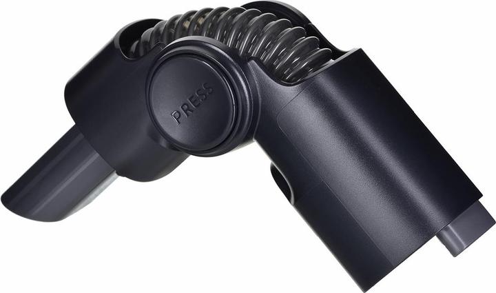 Produktbild AEG ULTIMATE 8000 Beutellos, Edelstahl