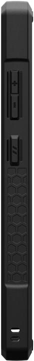 Produktbild UAG Monarch Pro (Samsung Galaxy S25 Ultra)