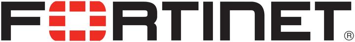 Immagine prodotto Fortinet FG-40F-BDL-950-36