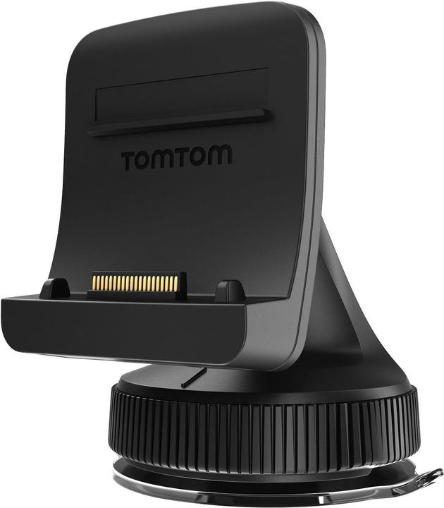 Image du produit TomTom Go 510 World (5")
