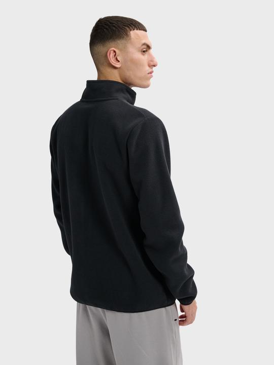 Actual product image hummel Hmllgc Sum Fleece Jacket (M)
