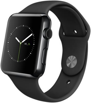 Immagine prodotto Apple Guarda (42 mm)