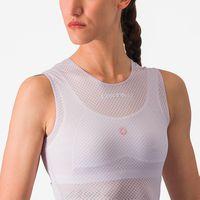 Actual product image Castelli Pro Mesh W Sleeveless (L)