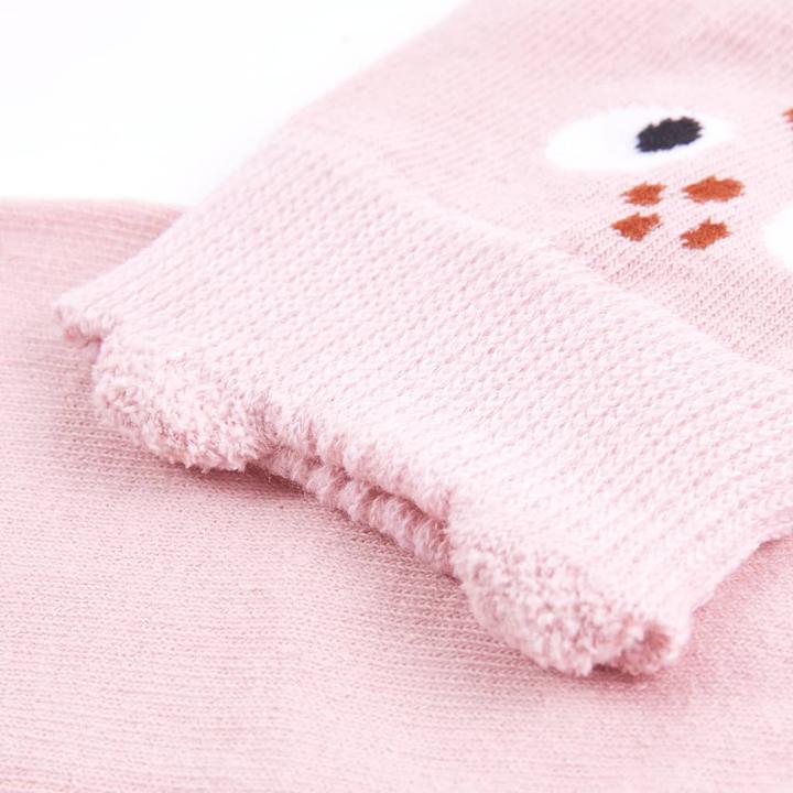 Immagine prodotto VidaXL Calzini per bambini 5 paia UE 26-29,Materiale: 78% cotone. 20 (Confezione da 5 pezzi, 26 - 29)
