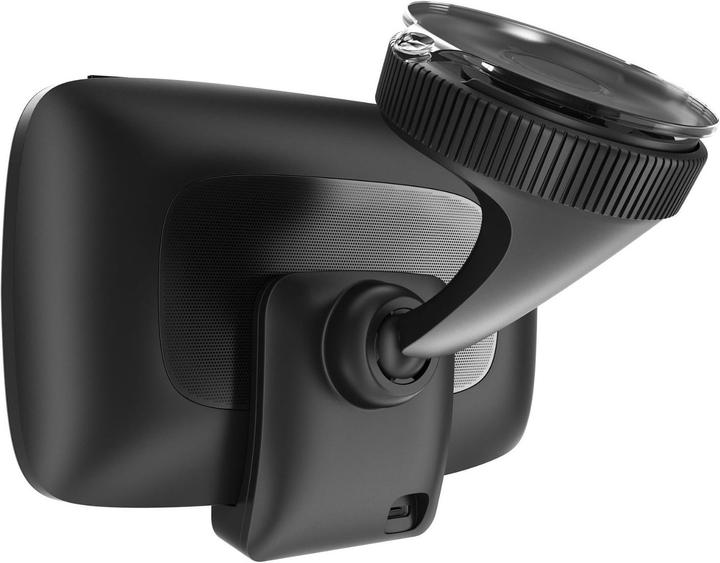 Image du produit TomTom Go 510 World (5")