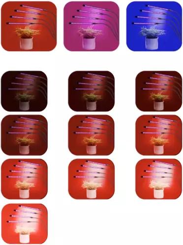 Immagine prodotto Gardlov 20 LED (LED)