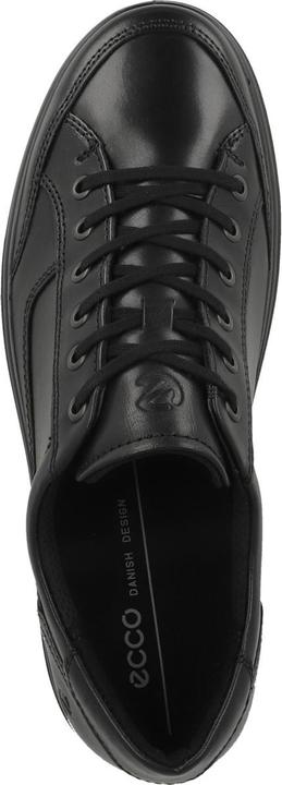 Image du produit Ecco Classic M - 63389 (41)