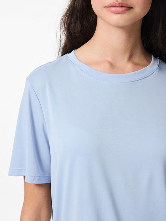Produktbild Pieces Pcanora Ss Tee Bc (XXL)