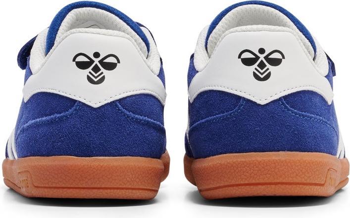 Produktbild hummel Victory Suede Ii (28)