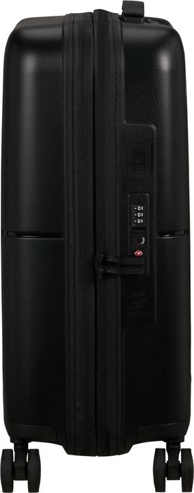 Actual product image American Tourister DASHPOP DISNEY spinner (41 l, Hand luggage (up to 50 litres))
