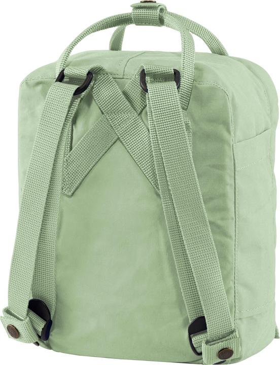 Image du produit Fjällräven Kånken Mini (7 l)