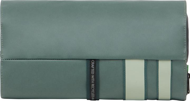 Actual product image Vaude Socotra (3 l)