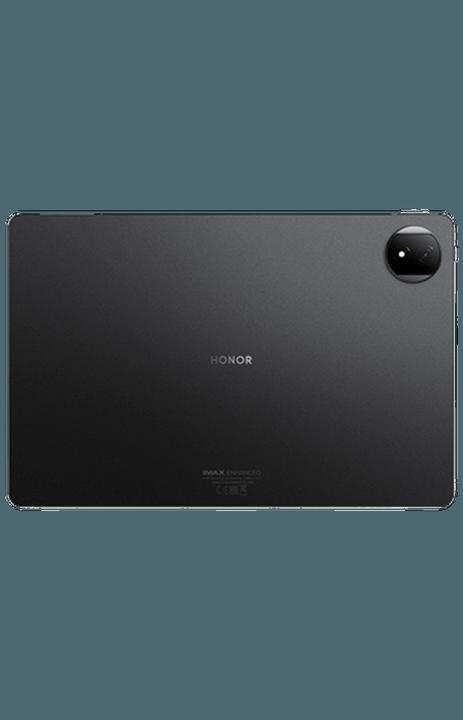 Produktbild Honor Magicpad 2 WiFi (nur WLAN, 12.30", 256 GB, Schwarz)