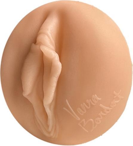 Productafbeelding Fleshlight Vanna Bardot