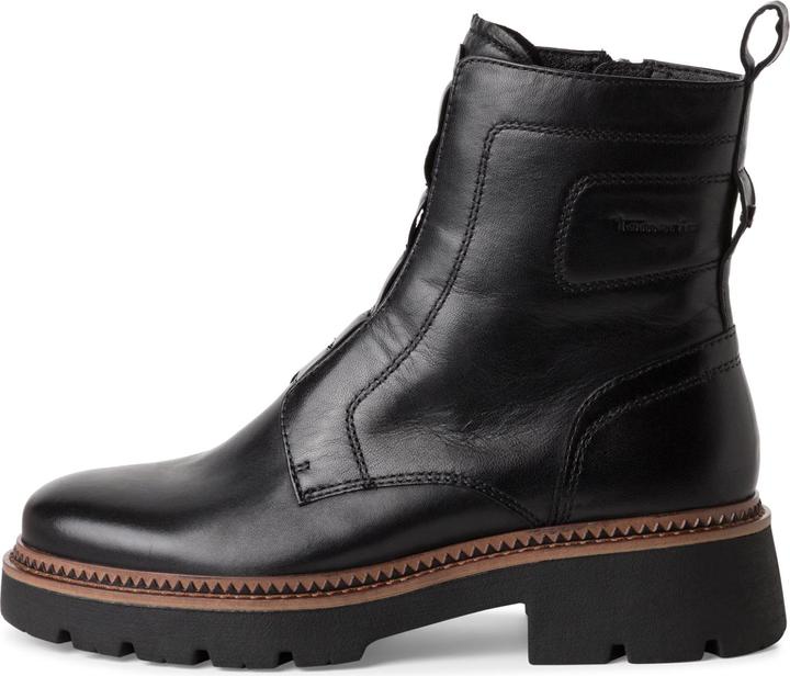 Actual product image Tamaris Ankle boot (38)