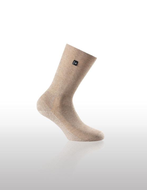 Actual product image Rohner SupeR (Single pack, 41 - 42)