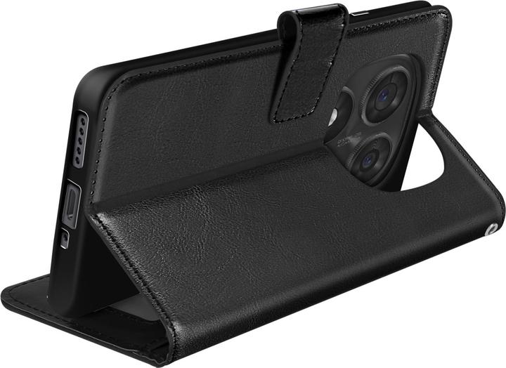 Image du produit Mayaxess SecureCard Cover (Xiaomi Redmi Note 14 Pro)