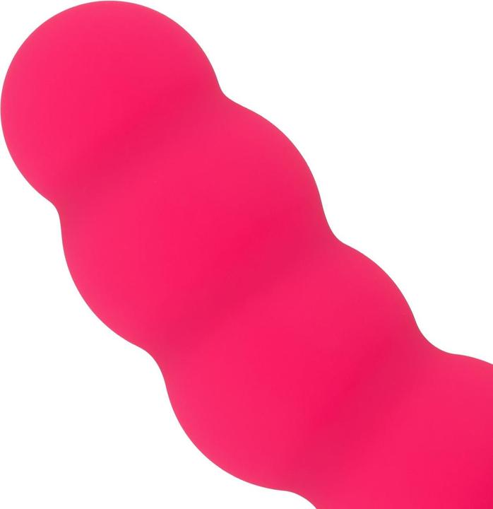 Actual product image Easytoys Anal vibrator