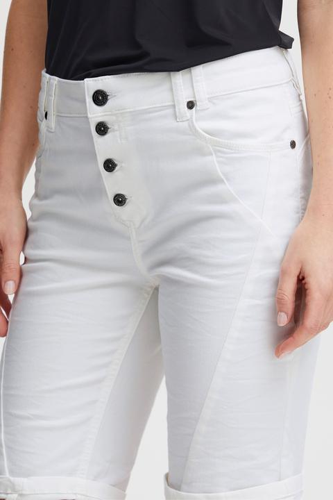 Immagine prodotto Pulz Jeans PZROSITA HW SHO - 50205345 (36)