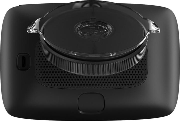 Produktbild TomTom Go 60 Eu-T (6")