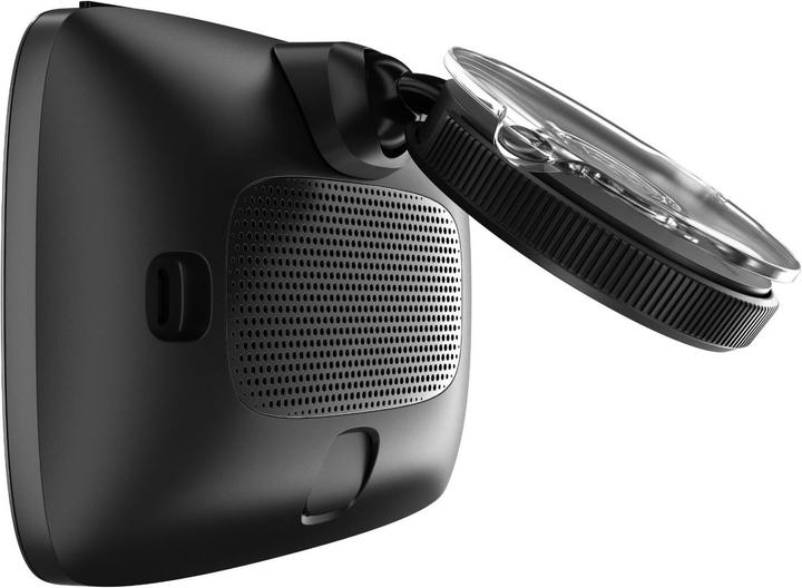 Produktbild TomTom Go 60 Eu-T (6")