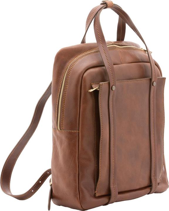 Actual product image Alessia Firenze Nan-4592 (3.12 l)