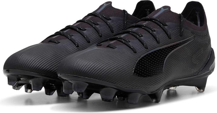Image du produit Puma Chaussure à came de football Future 5 Ultimate Fg/ag (42)