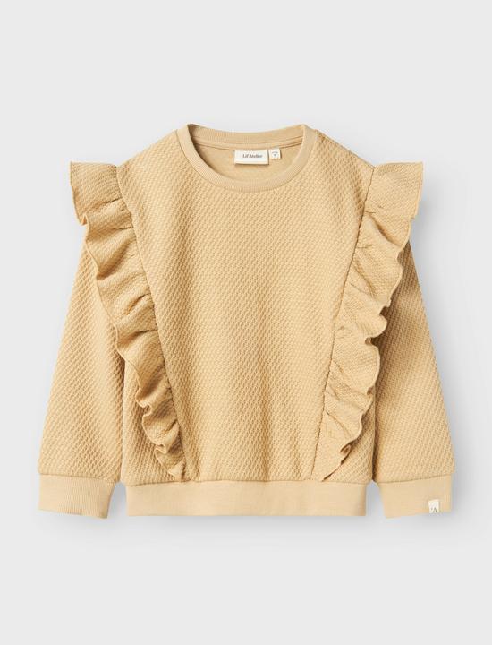 Immagine prodotto Name it Loose Fit Sweatshirt (122)