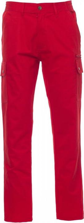 Actual product image Payper forest trousers (L)