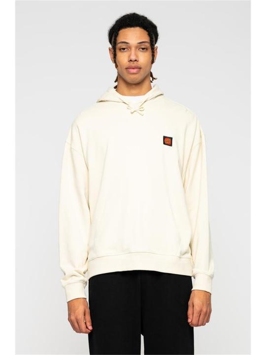 Immagine prodotto Santa Cruz Classic Label Hoodie (L)