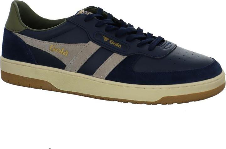 Gola Hawk