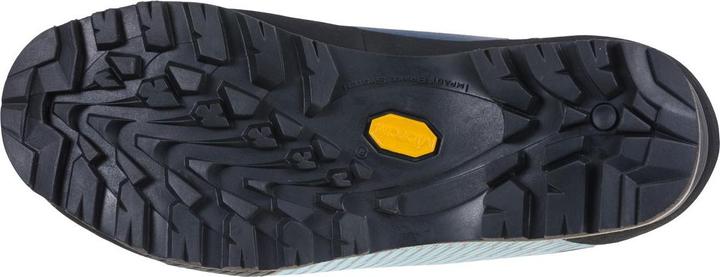 Produktbild La Sportiva Trango Trk (41.5)