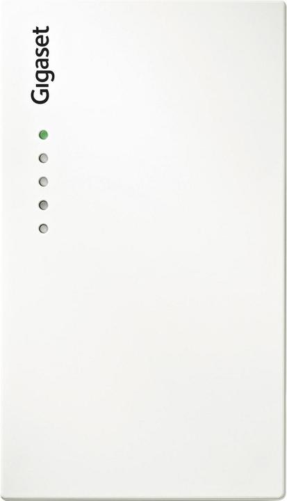 Image du produit Gigaset N720 IP Pro