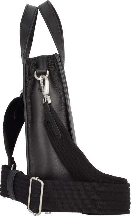 Immagine prodotto Picard Borsa a tracolla Toscana 7217
