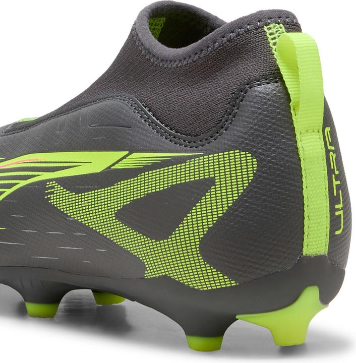 Immagine prodotto Puma Ultra 5 Match+ Ll FG/AG (37)