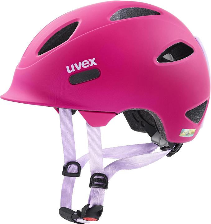 Produktbild Uvex Sports Oyo Style (46 - 50 cm)