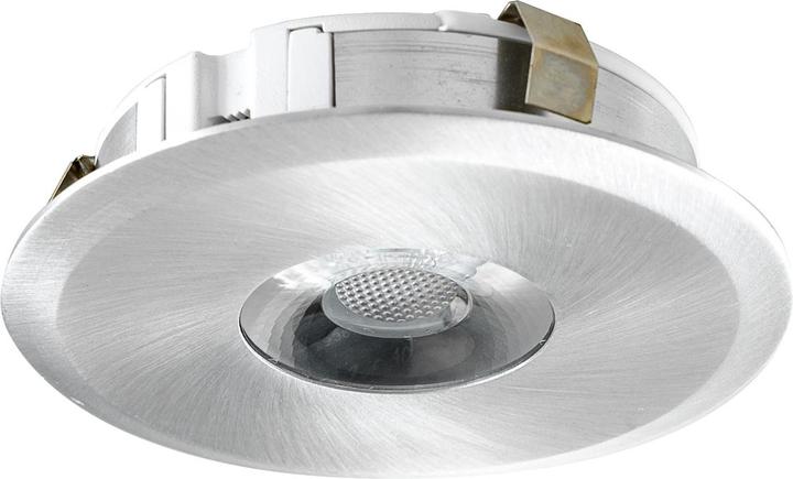 Produktbild EVN L23061302 (480 lm)